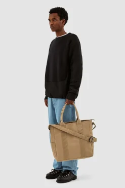 Arte Antwerp Barksdale Tote bag