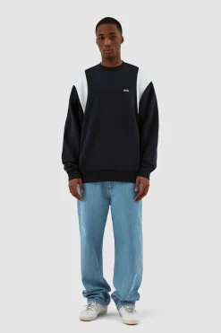 Arte Antwerp Charles Crewneck