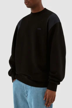 Arte Antwerp Charles Crewneck
