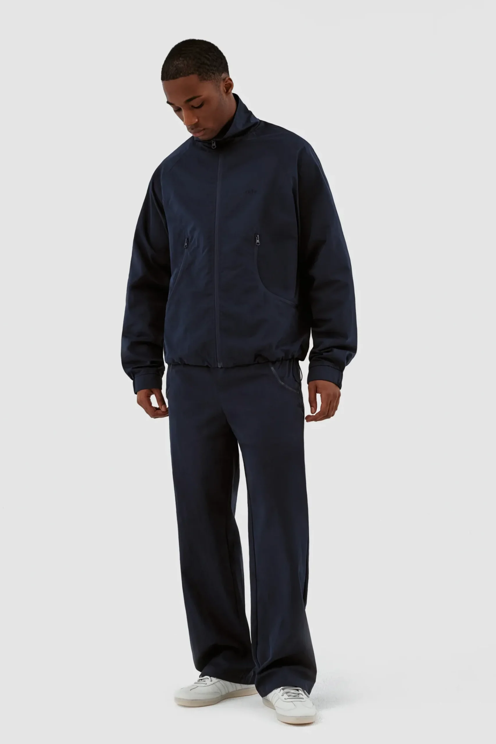 Arte Antwerp Jesse Pocket Jacket