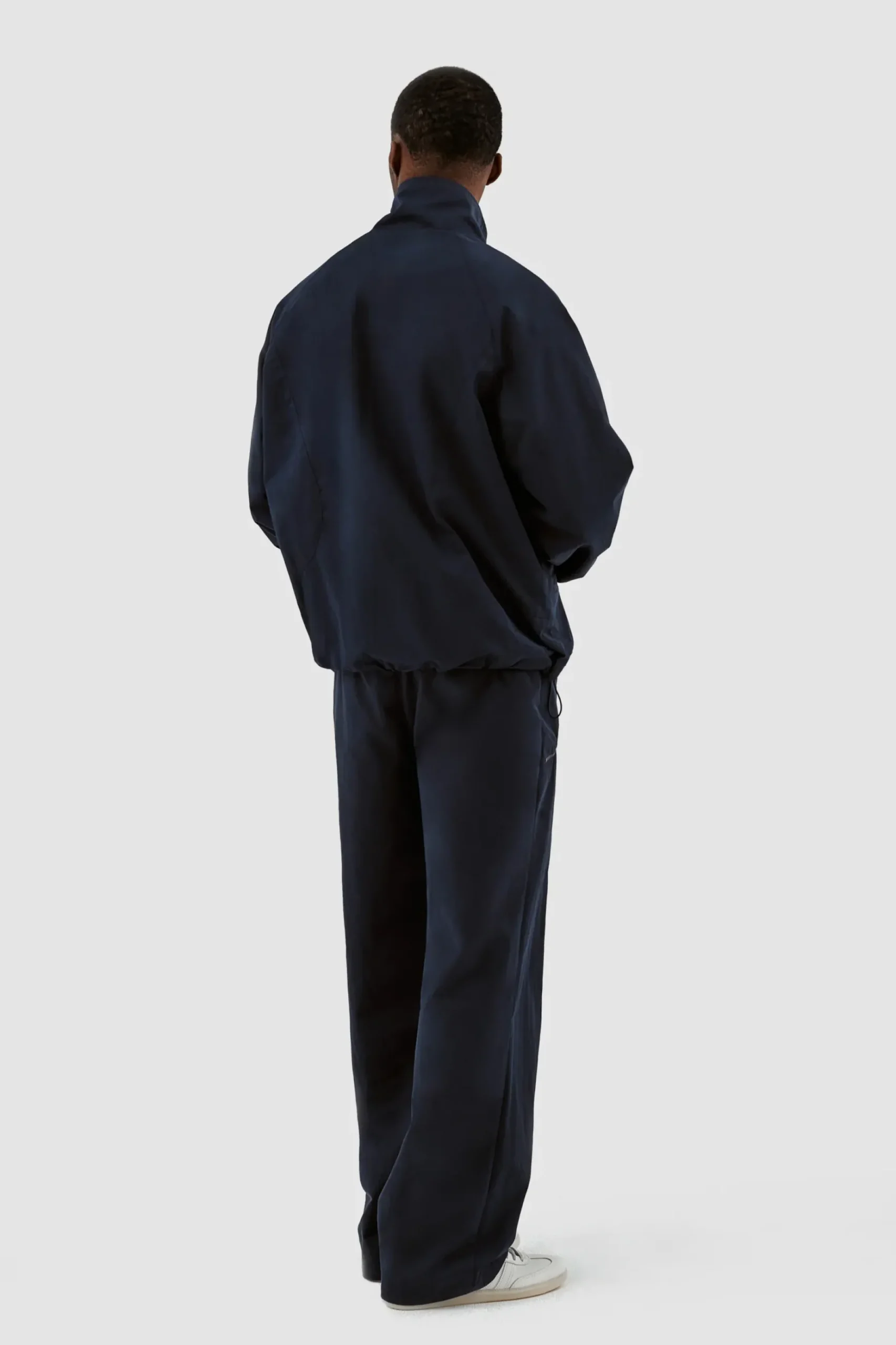 Arte Antwerp Jesse Pocket Jacket