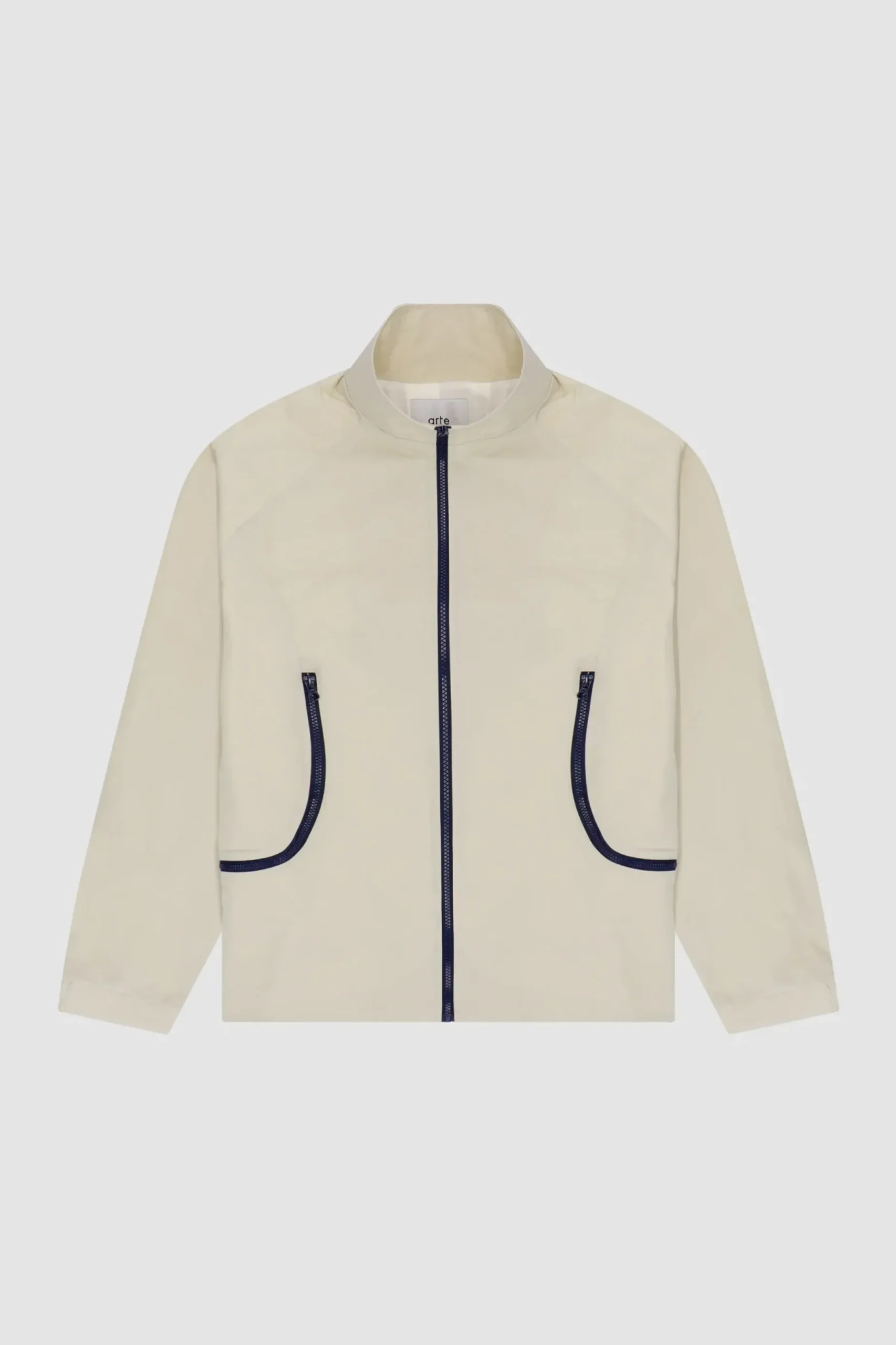 Arte Antwerp Jesse Pocket Jacket