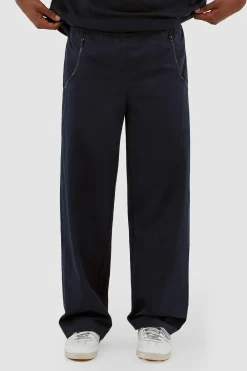 Arte Antwerp Jesse Pocket Pants