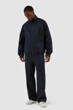 Arte Antwerp Jesse Pocket Pants