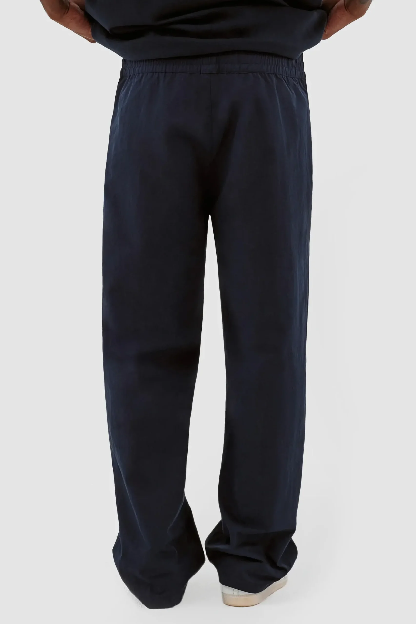Arte Antwerp Jesse Pocket Pants