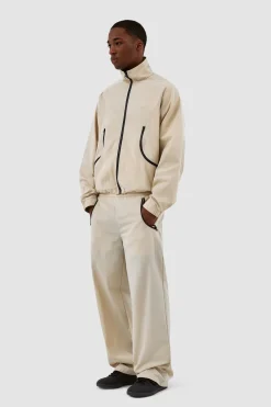 Arte Antwerp Jesse Pocket Pants