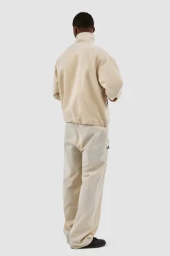 Arte Antwerp Jesse Pocket Pants