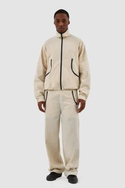 Arte Antwerp Jesse Pocket Pants