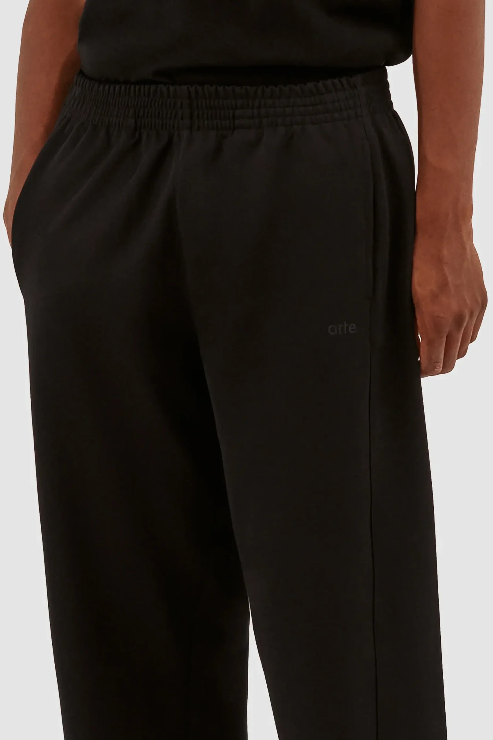 Arte Antwerp Jill Pants