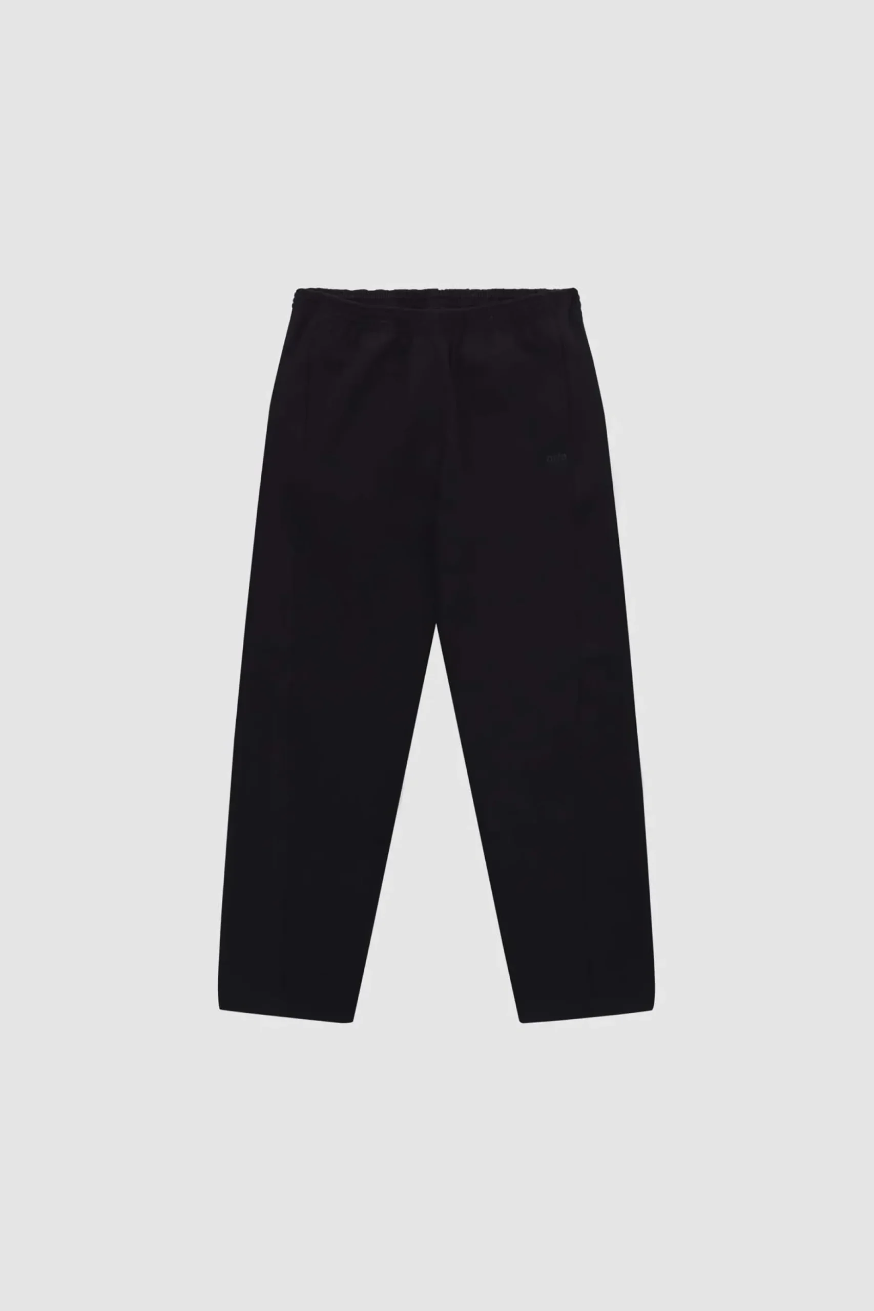 Arte Antwerp Jill Pants