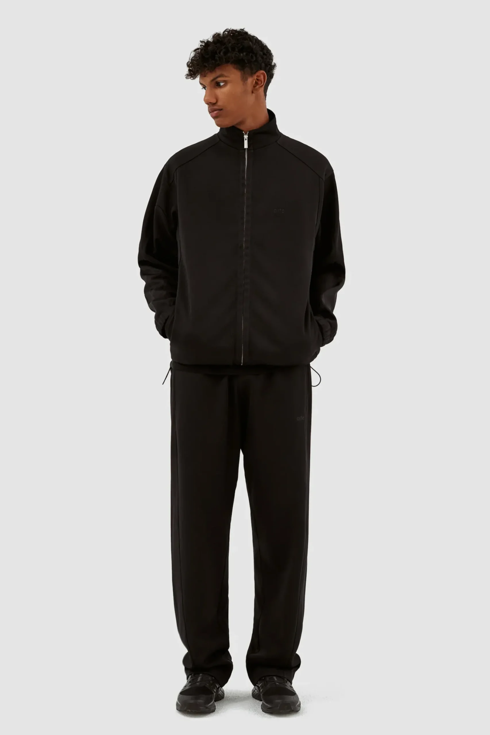 Arte Antwerp Jill Pants