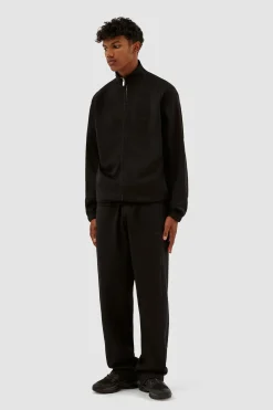 Arte Antwerp Jill Pants