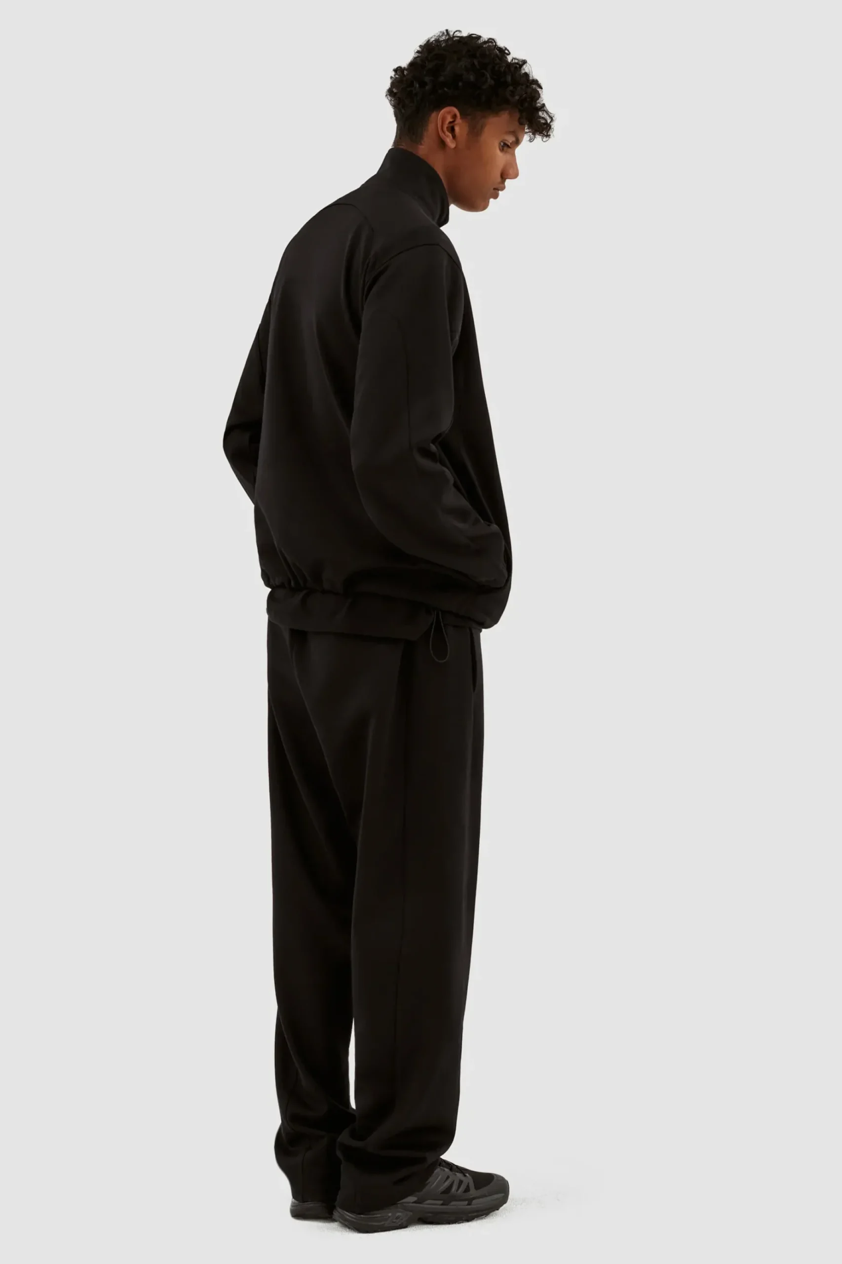 Arte Antwerp Jill Pants