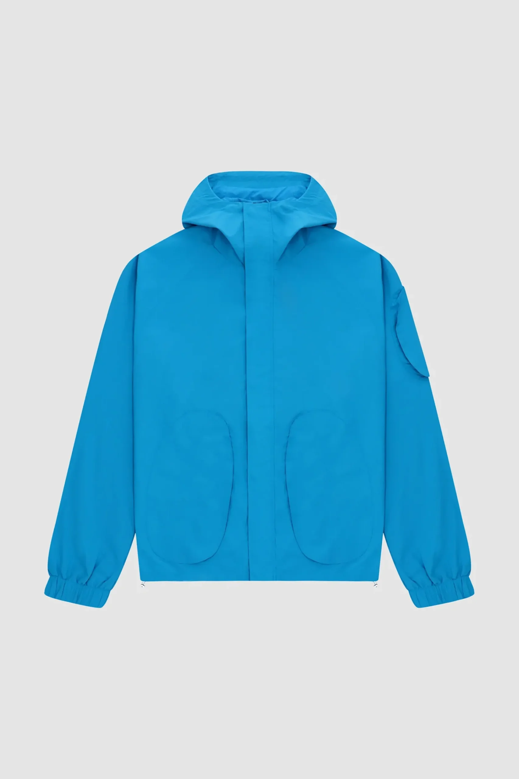 Arte Antwerp Jim 3D Pocket Jacket