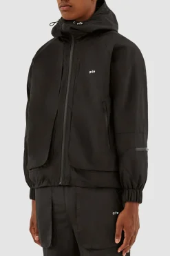 Arte Antwerp Jim Jacket