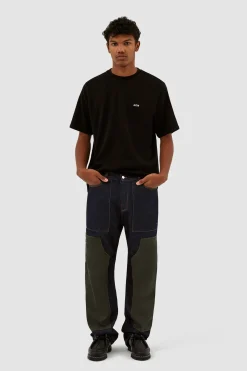 Arte Antwerp Jones Multi Pants