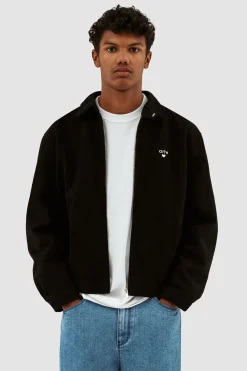 Arte Antwerp Josh Jacket