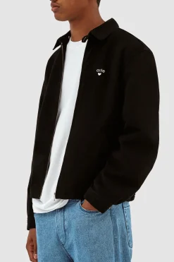 Arte Antwerp Josh Jacket