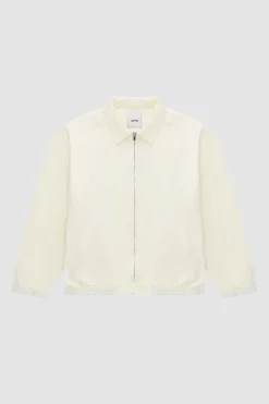 Arte Antwerp Joshua Detail Collar
