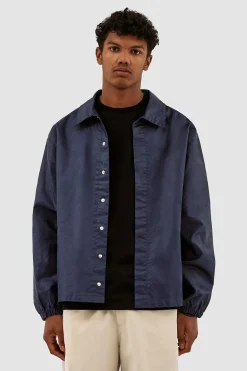 Arte Antwerp Jules Coach Jacket