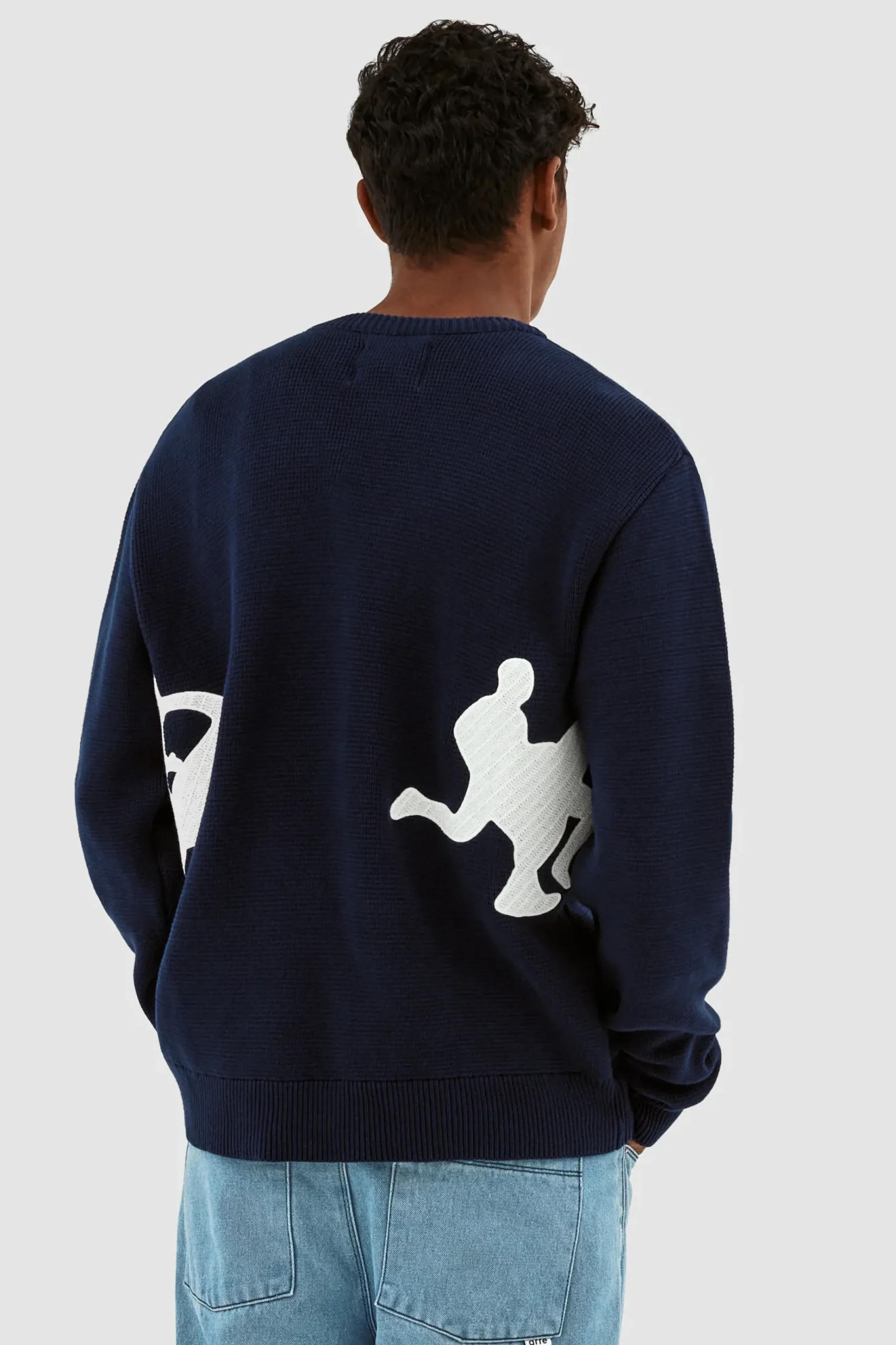 Arte Antwerp Kris Multi Runner