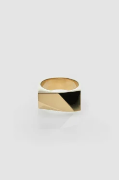 Arte Antwerp Oscar Ring