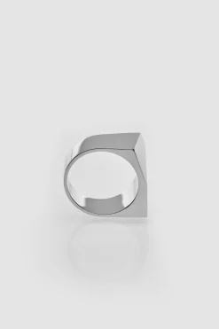 Arte Antwerp Oscar Ring