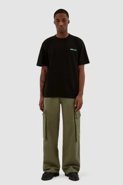 Arte Antwerp Park Pocket Pants