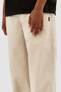 Arte Antwerp Peter Drawstring Pants