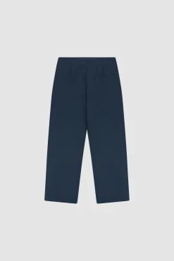Arte Antwerp Peter Drawstring Pants