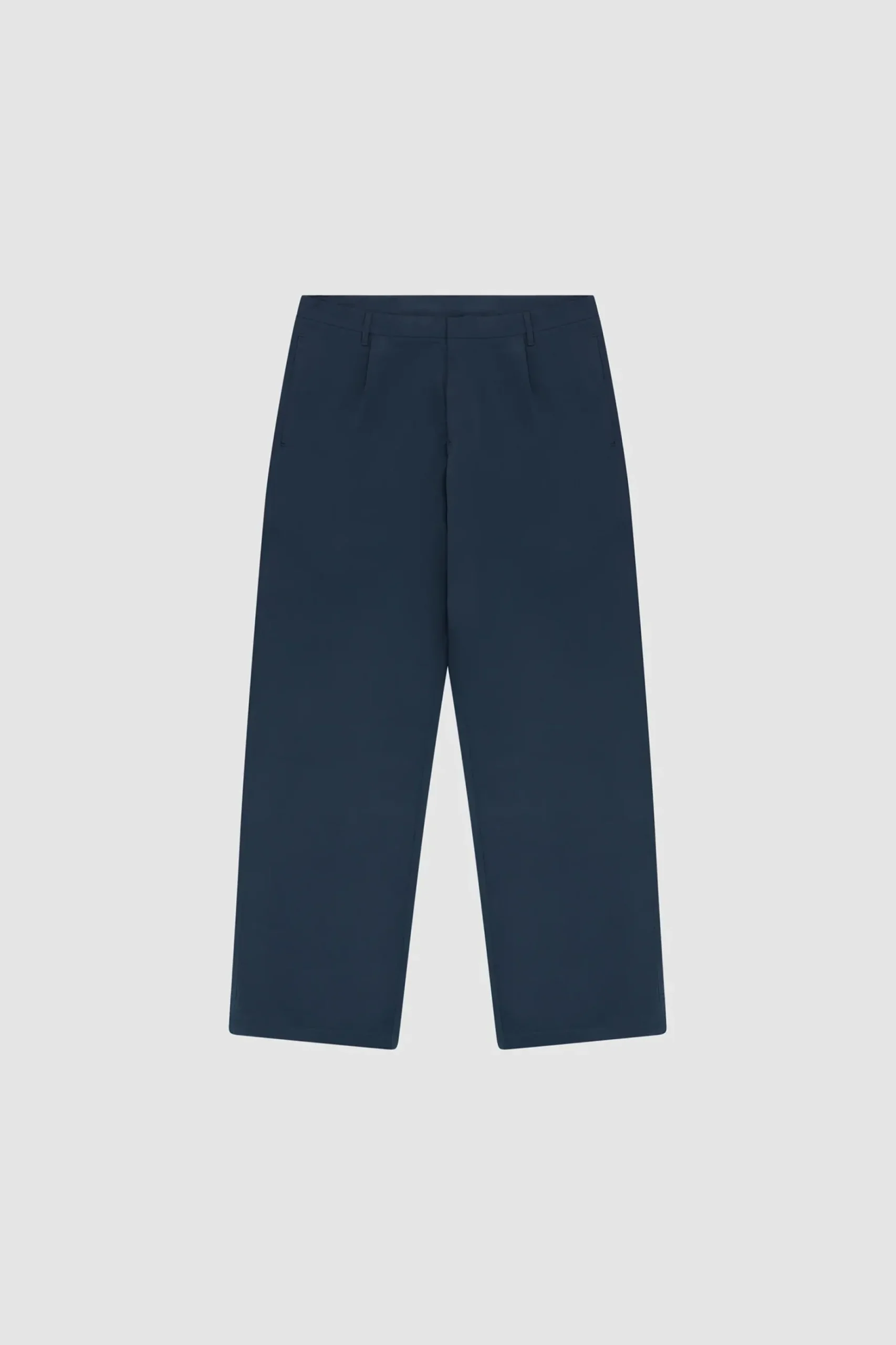 Arte Antwerp Peter Drawstring Pants