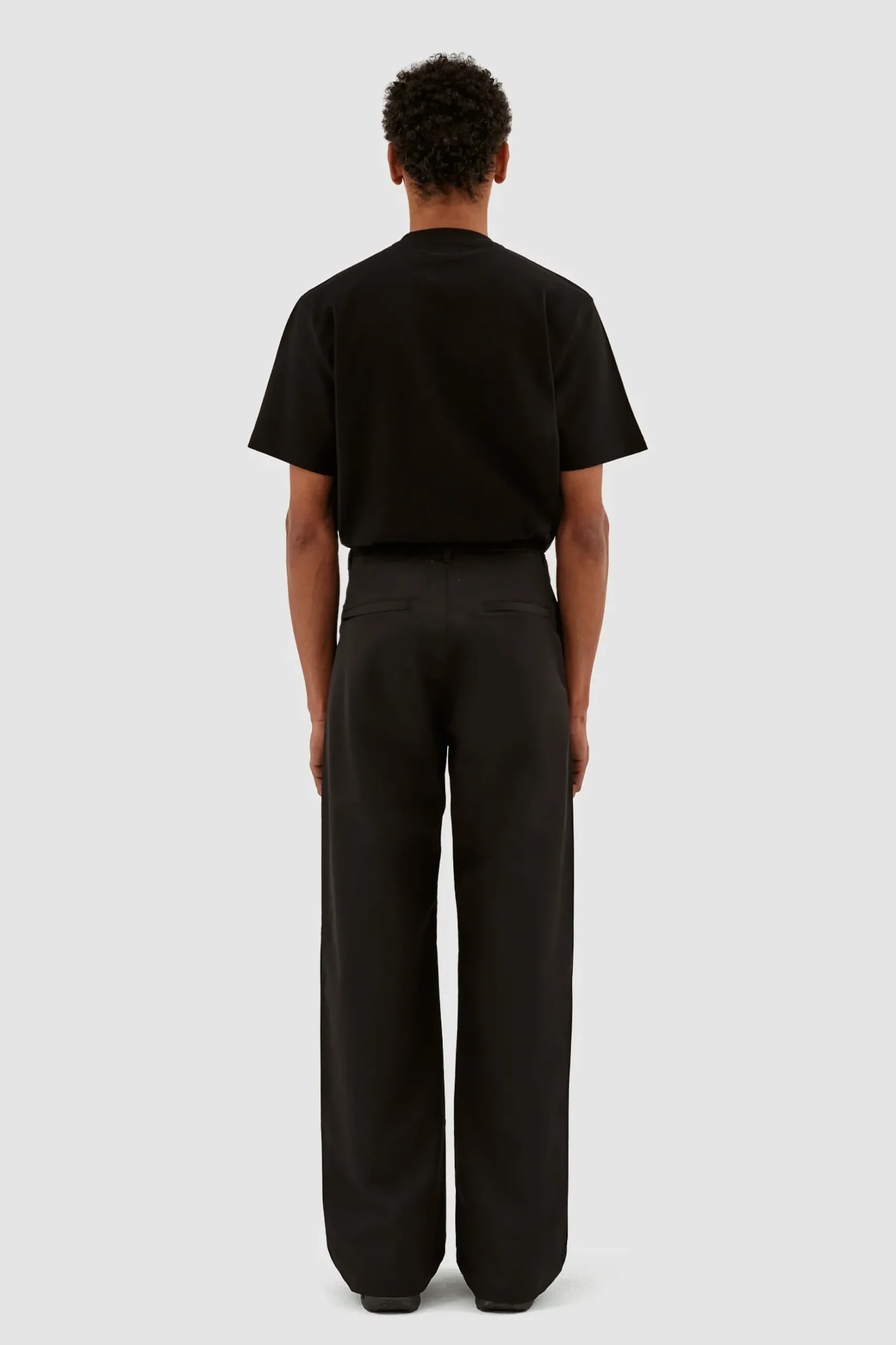 Arte Antwerp Pierre Pants