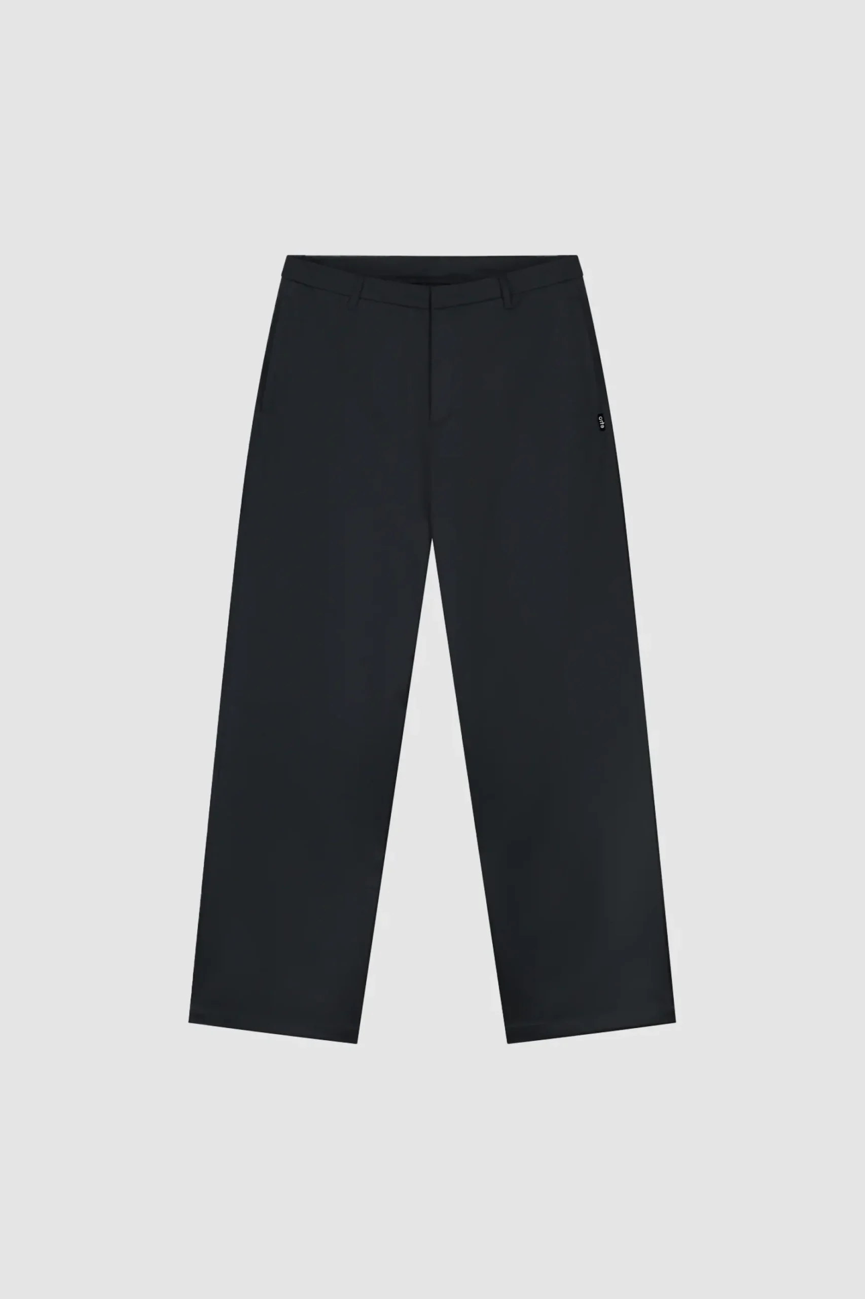 Arte Antwerp Pierre Pants
