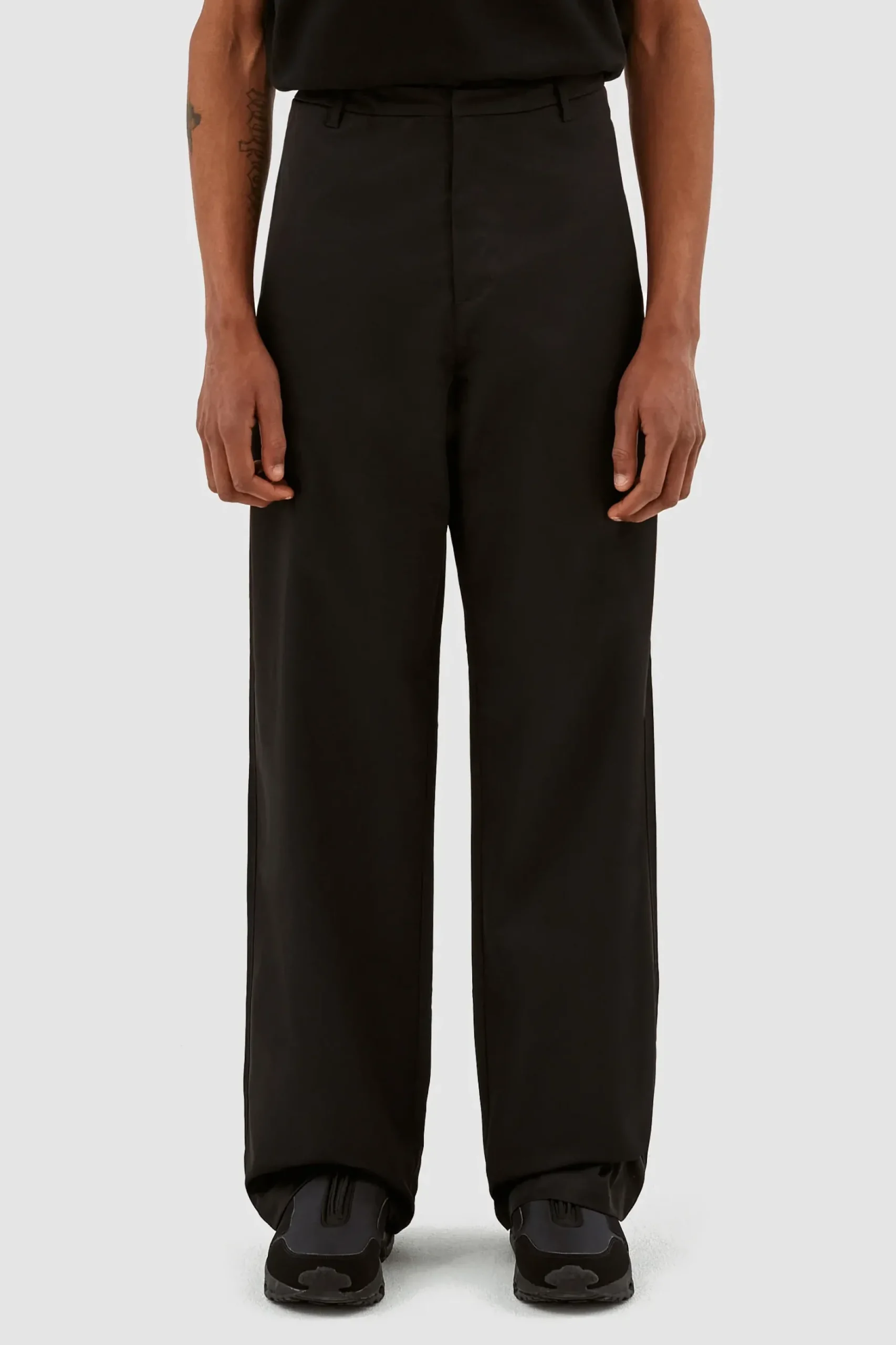 Arte Antwerp Pierre Pants