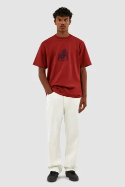 Arte Antwerp Poage Back Heart Pants
