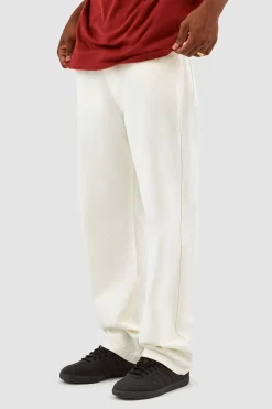 Arte Antwerp Poage Back Heart Pants
