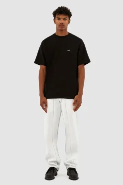 Arte Antwerp Poage Detail Pants
