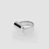 Arte Antwerp Rietveld Ring