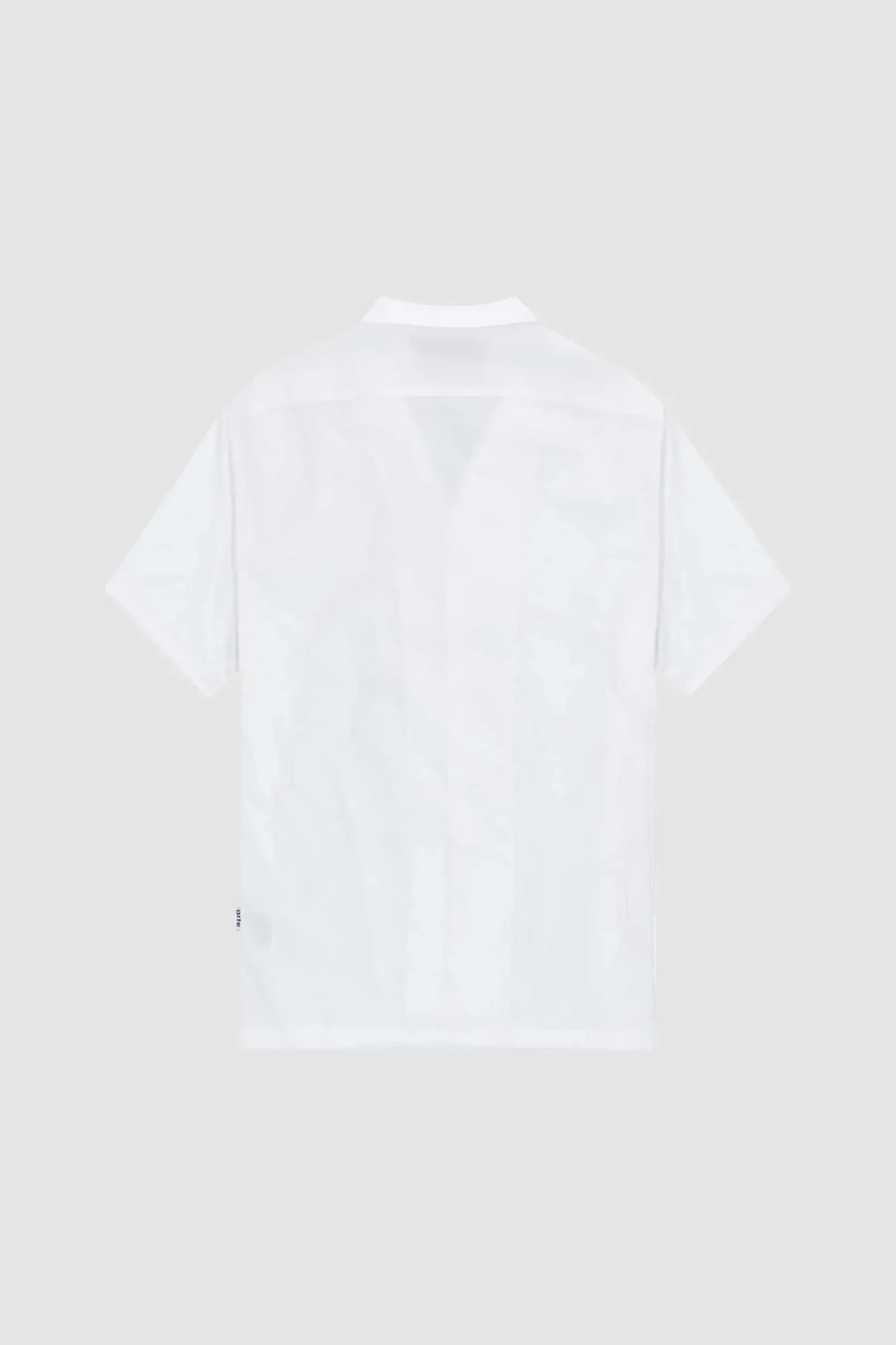 Arte Antwerp Scottie Fighter Shirt