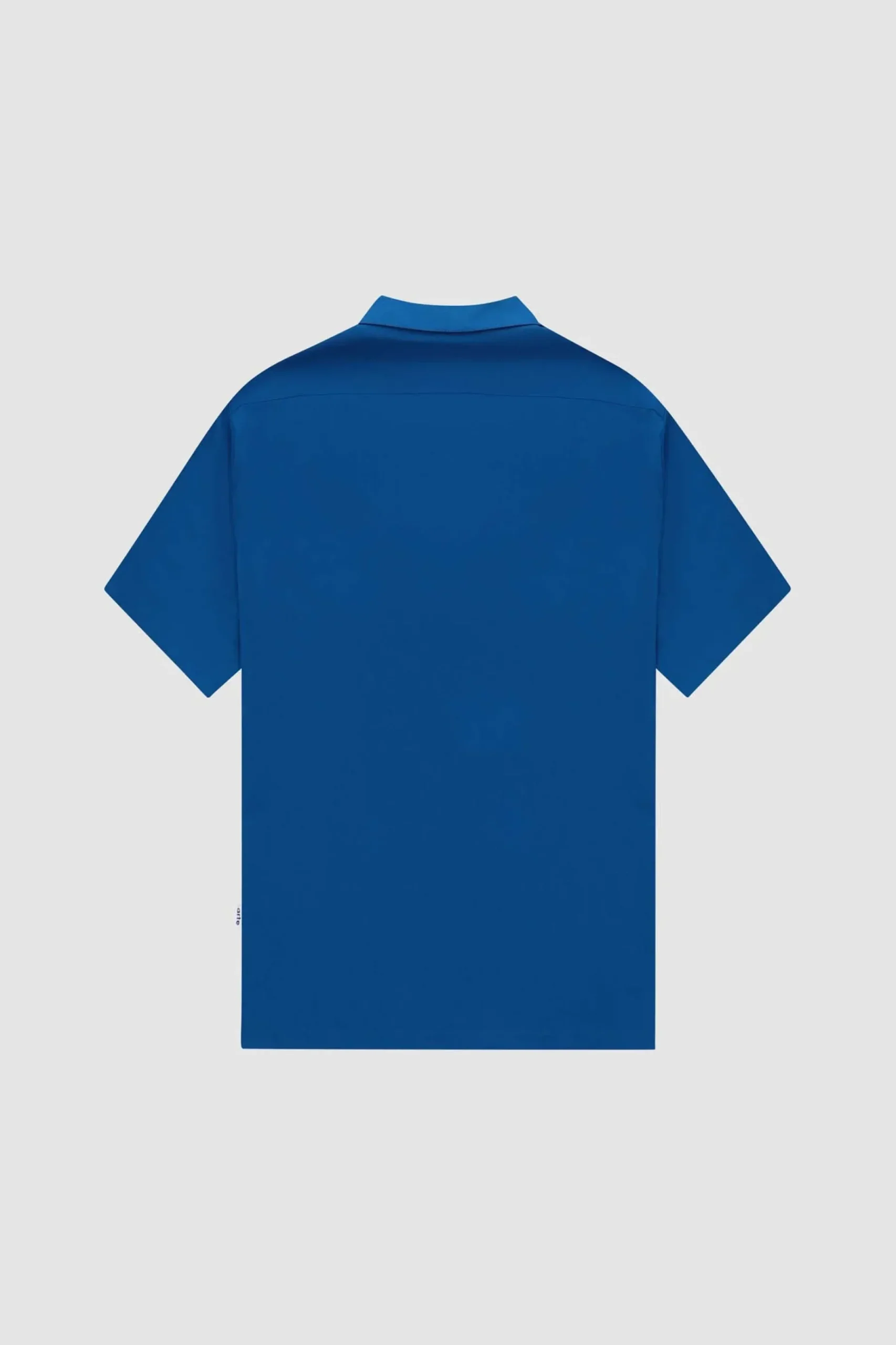 Arte Antwerp Scottie Fighter Shirt