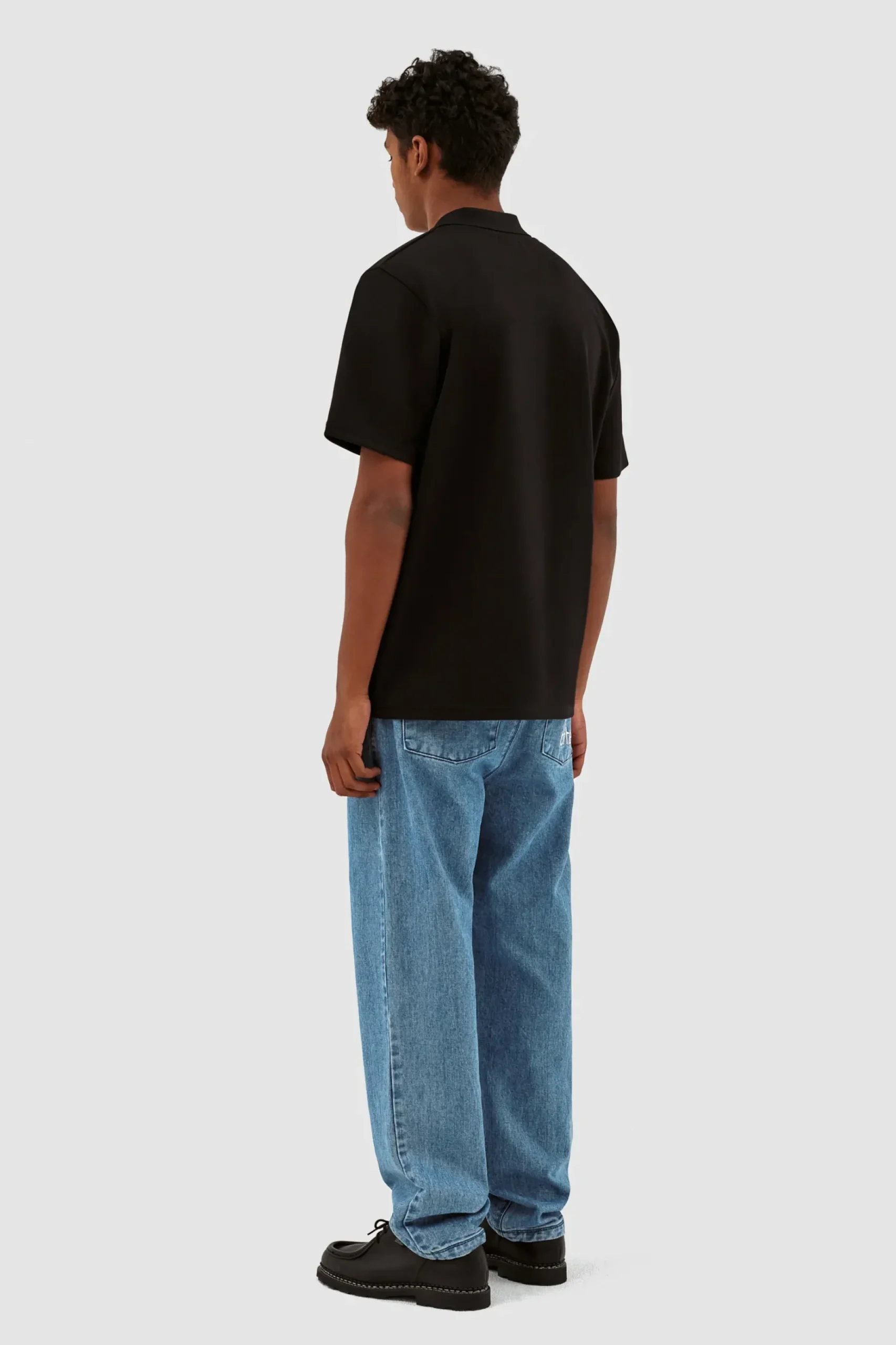 Arte Antwerp Simon Shirt
