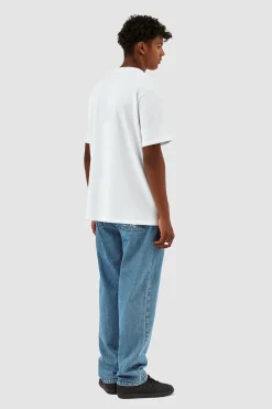 Arte Antwerp Teo Arte T-shirt