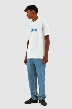 Arte Antwerp Teo Arte T-shirt