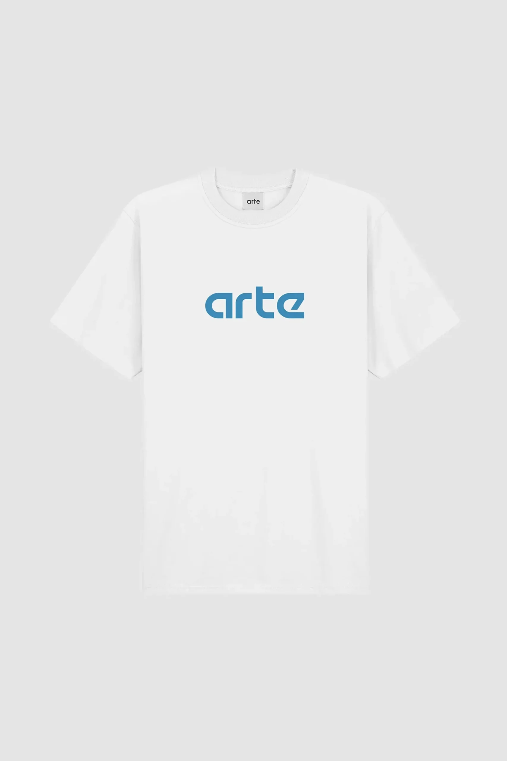 Arte Antwerp Teo Arte T-shirt