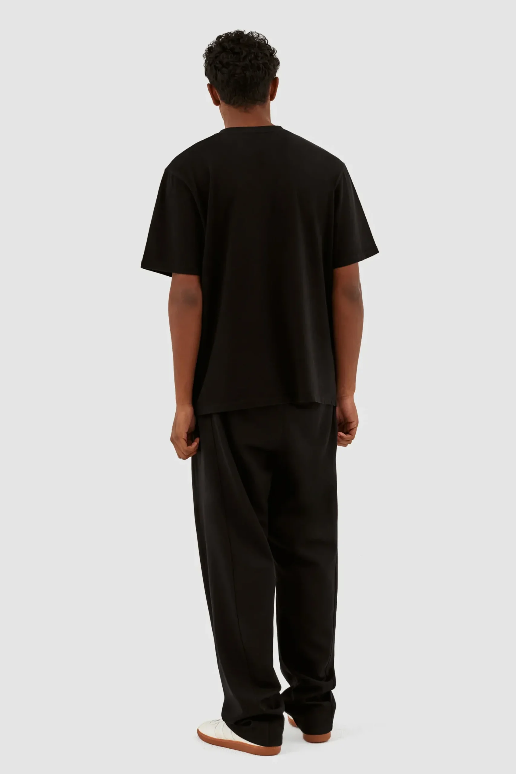 Arte Antwerp Teo Arte T-shirt