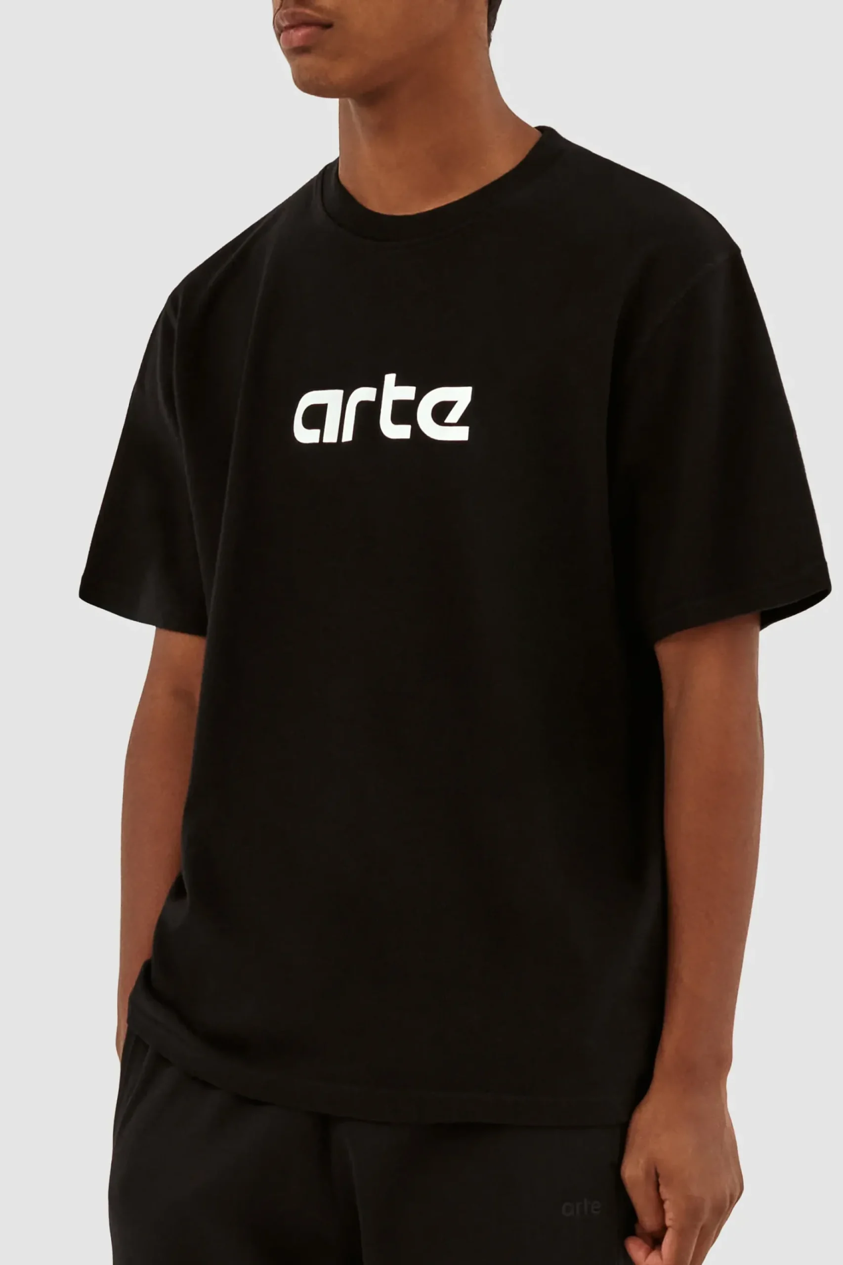Arte Antwerp Teo Arte T-shirt