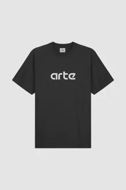 Arte Antwerp Teo Arte T-shirt
