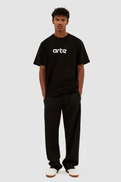 Arte Antwerp Teo Arte T-shirt