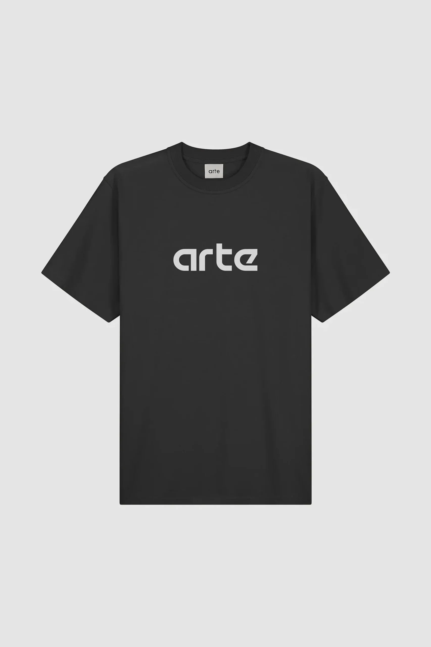 Arte Antwerp Teo Arte T-shirt