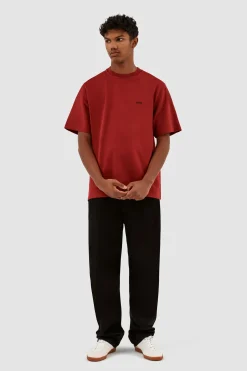 Arte Antwerp Teo Back Hearts T-shirt